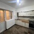 Apartament de vânzare 2 camere Cornitoiu - 193900AV - Poza 1 din 9 | BLITZ Craiova | Poza4