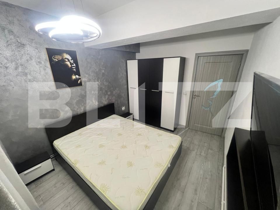 Apartament de vânzare 2 camere Cornitoiu - 193900AV | BLITZ Craiova | Poza2
