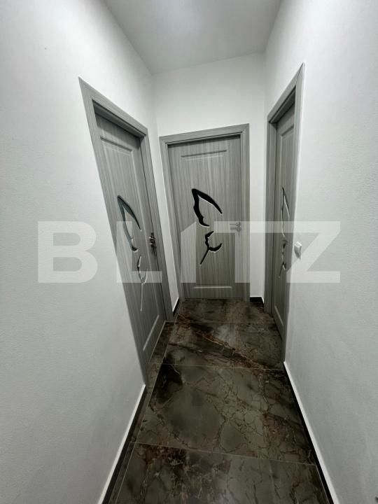 Apartament de vânzare 2 camere Cornitoiu - 193900AV | BLITZ Craiova | Poza2