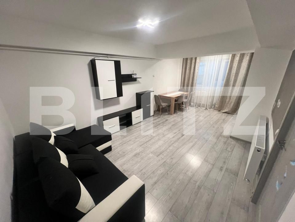 Apartament de vânzare 2 camere Cornitoiu - 193900AV | BLITZ Craiova | Poza3