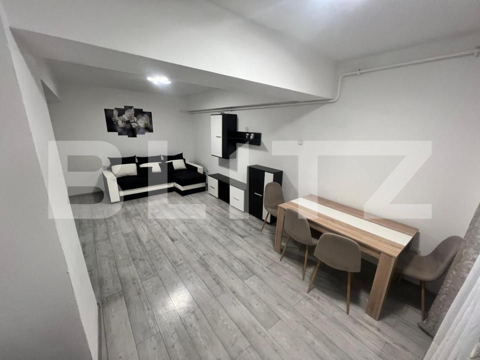 Apartament de vânzare 2 camere Cornitoiu - 193900AV | BLITZ Craiova | Poza4