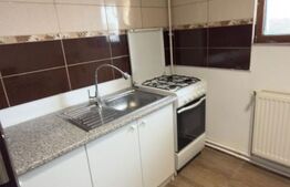 Apartament cu 3 camere, Calea Severinului-Taxi Favorit