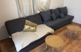 Apartament 3 camere, 60 mp, Calea Severinului-Taxi Favorit