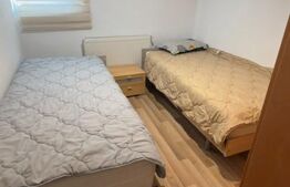 Apartament 3 camere, 60 mp, Calea Severinului-Taxi Favorit