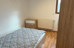 Apartament 3 camere, 60 mp, Calea Severinului-Taxi Favorit