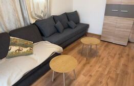 Apartament 3 camere, 60 mp, Calea Severinului-Taxi Favorit