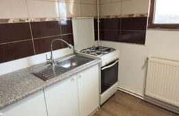 Apartament cu 3 camere, Calea Severinului-Taxi Favorit