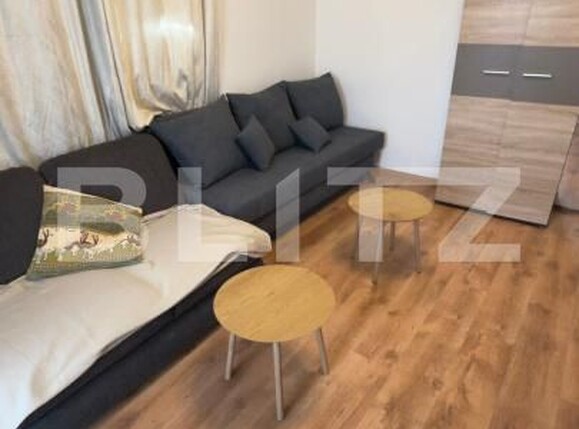 Apartament de închiriat 3 camere Calea Severinului - 193901AI | BLITZ Craiova | Poza1