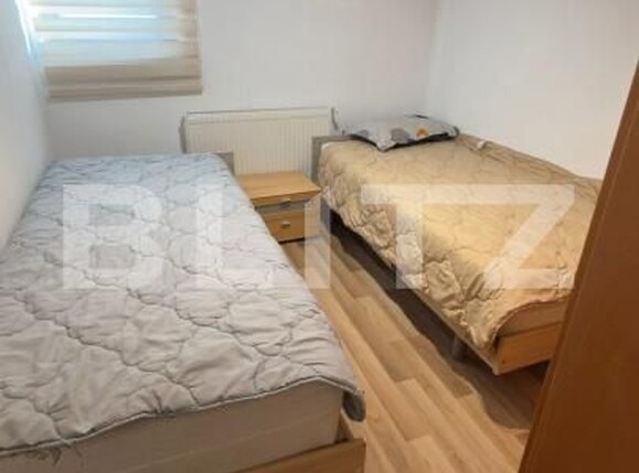 Apartament de închiriat 3 camere Calea Severinului - 193901AI | BLITZ Craiova | Poza4