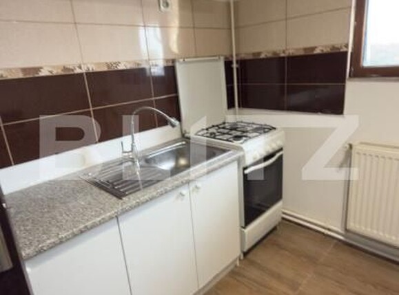 Apartament de închiriat 3 camere Calea Severinului - 193901AI | BLITZ Craiova | Poza2