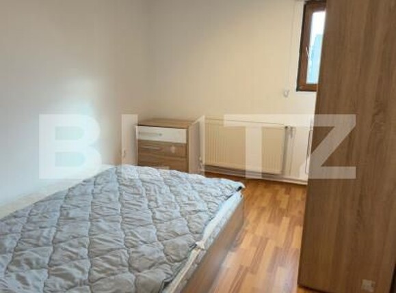 Apartament de închiriat 3 camere Calea Severinului - 193901AI | BLITZ Craiova | Poza3