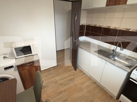 Apartament de închiriat 3 camere Calea Severinului - 193901AI | BLITZ Craiova | Poza3