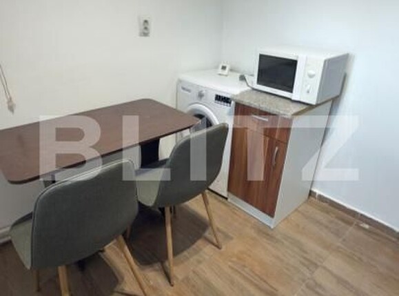 Apartament de închiriat 3 camere Calea Severinului - 193901AI | BLITZ Craiova | Poza8