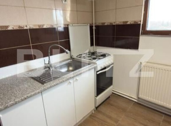 Apartament de închiriat 3 camere Calea Severinului - 193901AI | BLITZ Craiova | Poza8