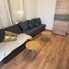 Apartament de închiriat 3 camere Calea Severinului - 193901AI - Poza 1 din 8 | BLITZ Craiova | Poza1