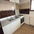 Apartament de închiriat 3 camere Calea Severinului - 193901AI - Poza 1 din 8 | BLITZ Craiova | Poza5