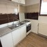 Apartament de închiriat 3 camere Calea Severinului - 193901AI - Poza 1 din 8 | BLITZ Craiova | Poza7