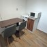 Apartament de închiriat 3 camere Calea Severinului - 193901AI - Poza 1 din 8 | BLITZ Craiova | Poza4