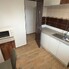 Apartament de închiriat 3 camere Calea Severinului - 193901AI - Poza 1 din 8 | BLITZ Craiova | Poza6