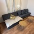 Apartament de închiriat 3 camere Calea Severinului - 193901AI - Poza 1 din 8 | BLITZ Craiova | Poza8