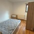 Apartament de închiriat 3 camere Calea Severinului - 193901AI - Poza 1 din 8 | BLITZ Craiova | Poza2