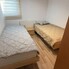 Apartament de închiriat 3 camere Calea Severinului - 193901AI - Poza 1 din 8 | BLITZ Craiova | Poza3