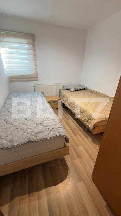 Apartament de închiriat 3 camere Calea Severinului - 193901AI | BLITZ Craiova | Poza4