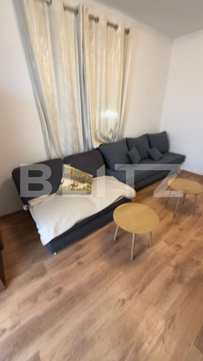 Apartament de închiriat 3 camere Calea Severinului - 193901AI | BLITZ Craiova | Poza2