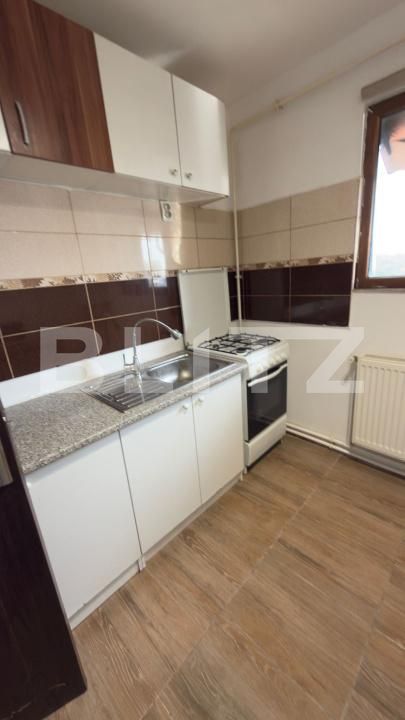 Apartament de închiriat 3 camere Calea Severinului - 193901AI | BLITZ Craiova | Poza2