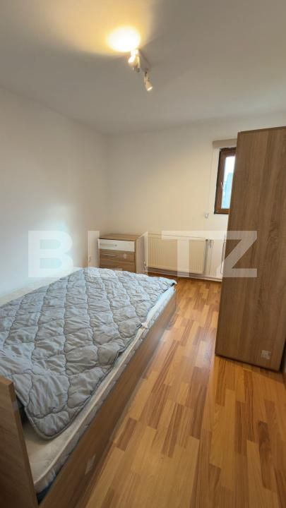 Apartament de închiriat 3 camere Calea Severinului - 193901AI | BLITZ Craiova | Poza3