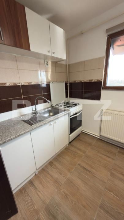 Apartament de închiriat 3 camere Calea Severinului - 193901AI | BLITZ Craiova | Poza4