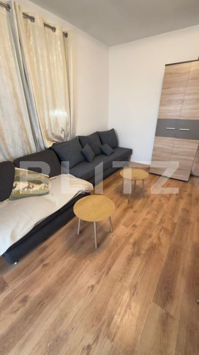 Apartament de închiriat 3 camere Calea Severinului - 193901AI | BLITZ Craiova | Poza2
