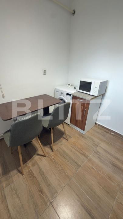 Apartament de închiriat 3 camere Calea Severinului - 193901AI | BLITZ Craiova | Poza8