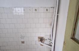 Garsoniera Bals, 30 mp, zona Turnuri - (BALS)