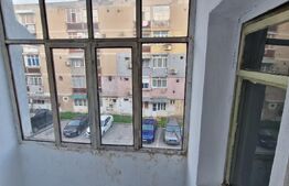 Garsoniera, 30 mp, zona Turnuri - Bals