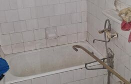 Garsoniera Bals, 30 mp, zona Turnuri - (BALS)