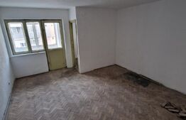 Garsoniera, 30 mp, zona Turnuri - Bals
