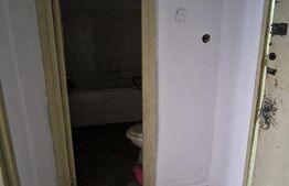 Garsoniera Bals, 30 mp, zona Turnuri - (BALS)