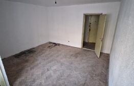 Garsoniera Bals, 30 mp, zona Turnuri - (BALS)