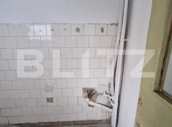 Garsonieră de vânzare Exterior Est - 193902AV | BLITZ Craiova | Poza4