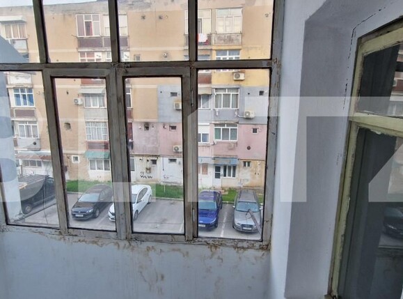 Garsonieră de vânzare Exterior Est - 193902AV | BLITZ Craiova | Poza3