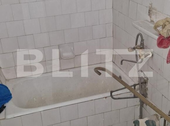 Garsonieră de vânzare Exterior Est - 193902AV | BLITZ Craiova | Poza5