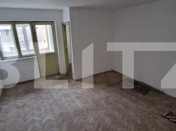 Garsonieră de vânzare Exterior Est - 193902AV | BLITZ Craiova | Poza1