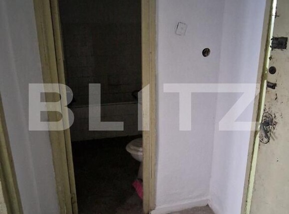 Garsonieră de vânzare Exterior Est - 193902AV | BLITZ Craiova | Poza6