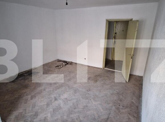 Garsonieră de vânzare Exterior Est - 193902AV | BLITZ Craiova | Poza2