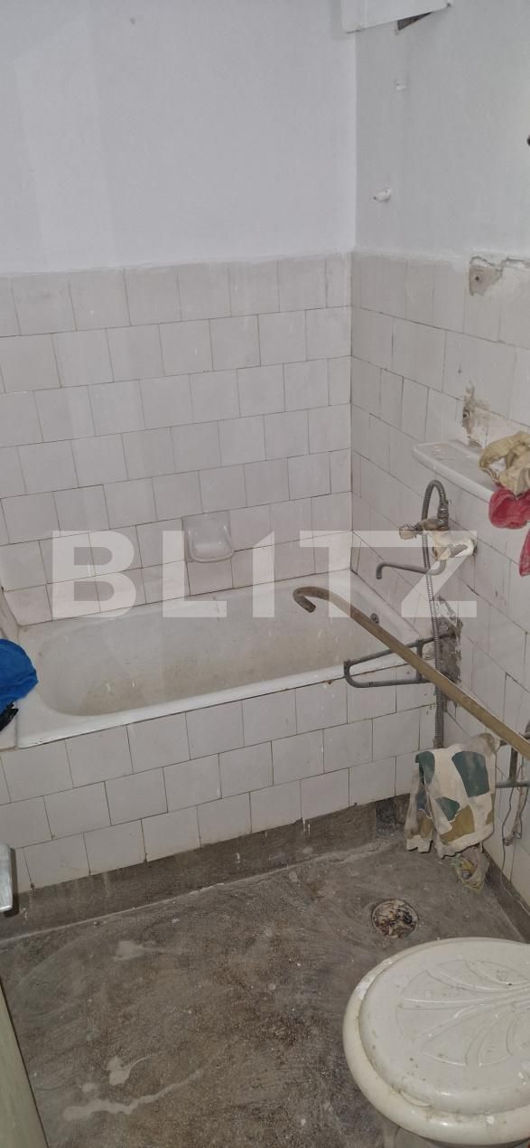 Garsonieră de vânzare Exterior Est - 193902AV | BLITZ Craiova | Poza5