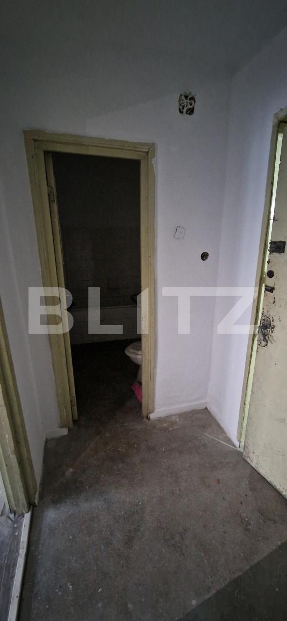 Garsonieră de vânzare Exterior Est - 193902AV | BLITZ Craiova | Poza6