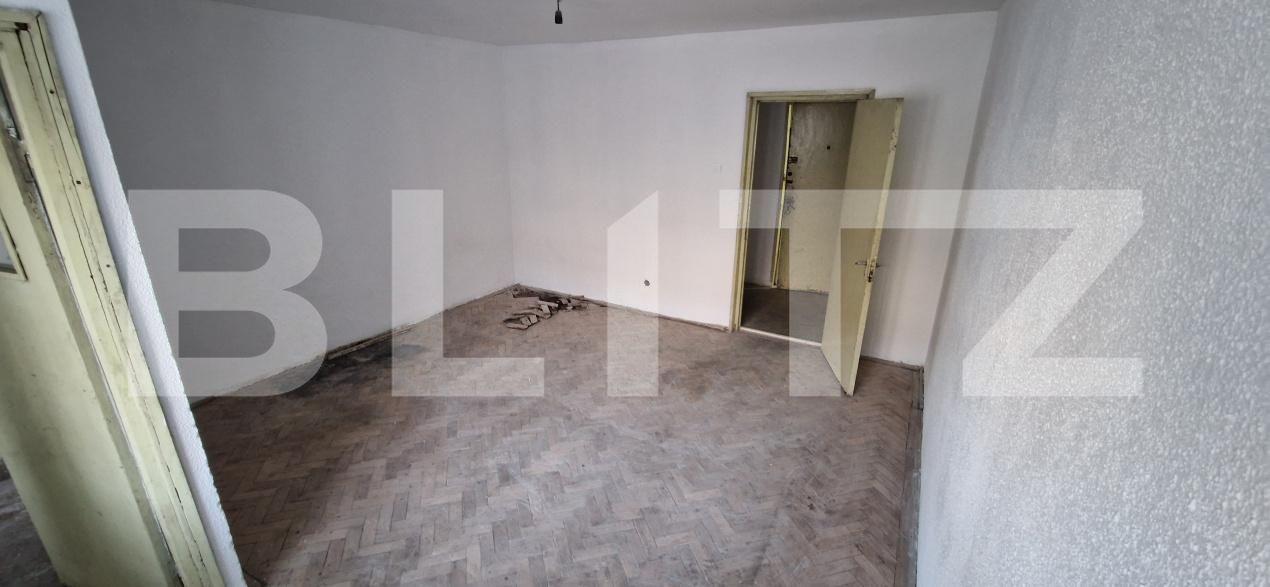 Garsonieră de vânzare Exterior Est - 193902AV | BLITZ Craiova | Poza2