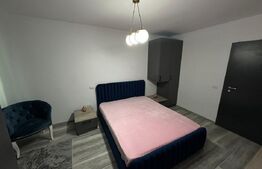 Apartament Ultra Modern, 4 camere 110 mp centru.