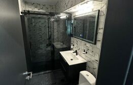 Apartament Ultra Modern, 4 camere 110 mp centru.